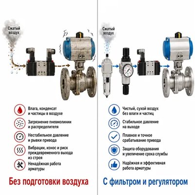 <h2>Какие ошибки чаще всего делают</h2>

<p>Ошиб...