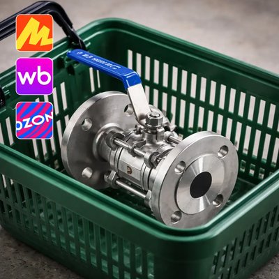 <p>Компания NewKey является производителем и поста...