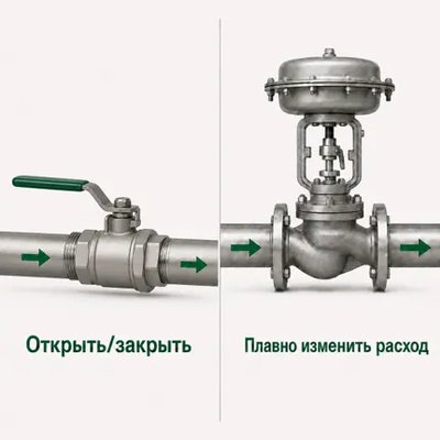 <h2>Типичные ошибки</h2>

<h3>Выбирают только по...