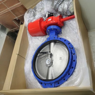 <p>Компания &laquo;НьюКей&raquo;/ NEWKEY поставила...