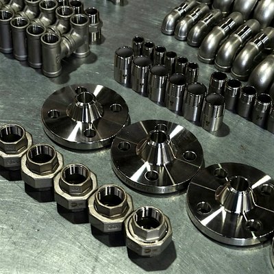 <h2>Когда PN 40 и Class 300 совпадают</h2>

<p>С...