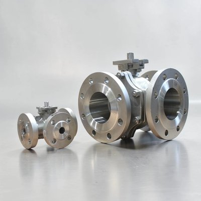 <p>На склад компании &laquo;НьюКей&raquo; поступил...