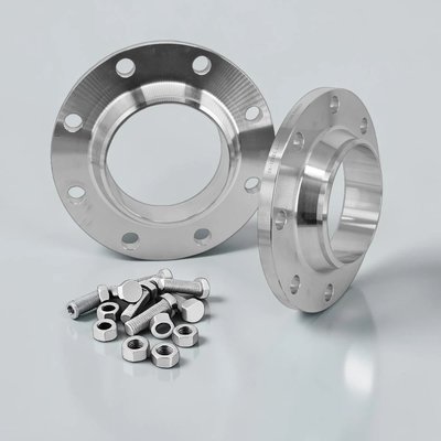 <p>&laquo;НьюКей&raquo; расширяет ассортимент. Теп...