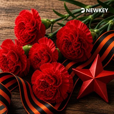 <p>Уважаемые партнёры, коллеги, друзья!</p>

<p>...