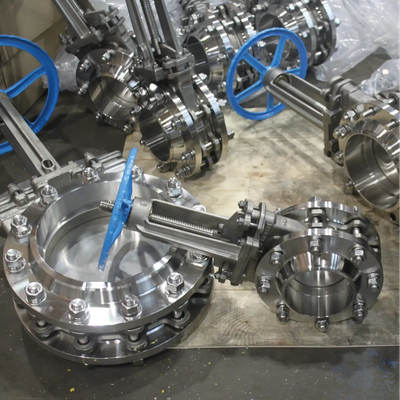 <h3>Диск</h3>

<p>Диск &mdash; ключевое рабочее ...