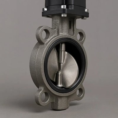 <p>Заклинивание диска &mdash; одна из самых распро...