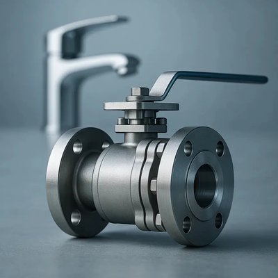 <h3>Общая логика конструкции</h3>

<p>Вне зависи...