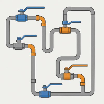 <h3>Влияние на насос и энергоэффективность</h3>

...