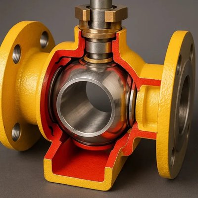 <h2>Основные понятия: полнопроходной и редуцирован...