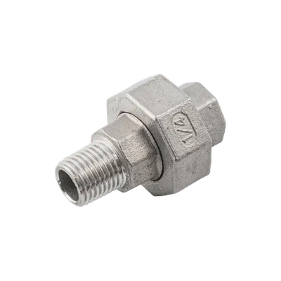 <h3>Комбинированные фитинги и "американки&quo...