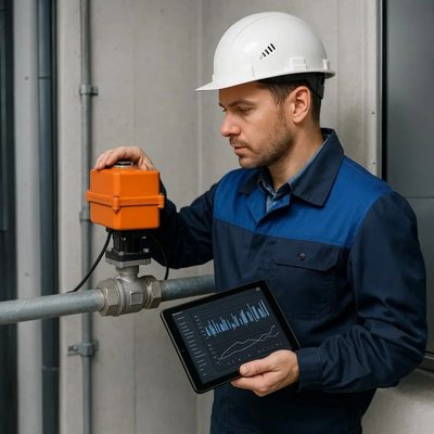 <h2>Надёжность и эксплуатационные аспекты</h2>

...