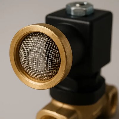 <h3>Требования к чистоте среды</h3>

<p>Требован...