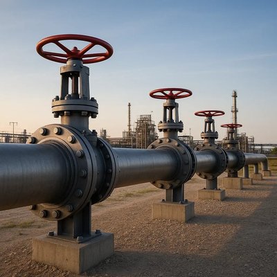 <h2>Класс герметичности и соответствие ГОСТ</h2>
...