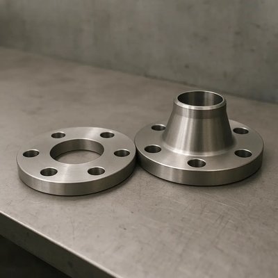 <p><img alt="Фланцы" src="/media/redactor/2025/12/...