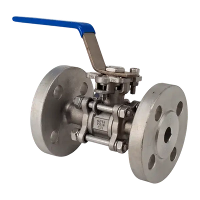 <h2>Запорная арматура: назначение и типовые пример...