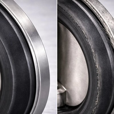 <h2>Герметичность и ресурс: почему конструкция реш...