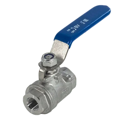 <h2>Давление: PN16, PN25, PN40 и что важнее &ldquo...