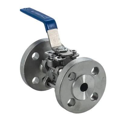 <p><a href="https://www.newkey.ru/catalog/krany-sh...