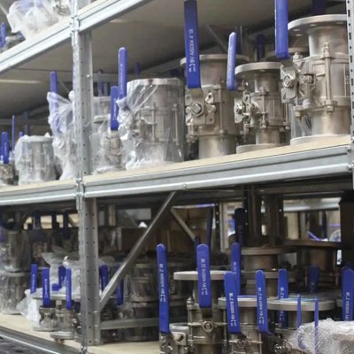 <h2>Какой кран выбрать: короткий чек-лист инженера...