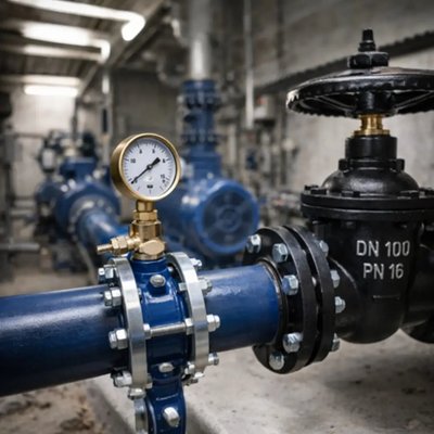 <h2>Обслуживание и ремонт: как продлить срок служб...