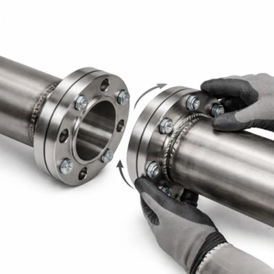 <h2>Где свободный фланец даёт максимальную пользу<...