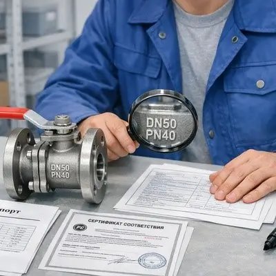 <h2>Почему &laquo;бумаги&raquo; недостаточно: чем ...