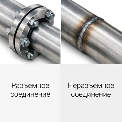 <h2>Где герметичность важнее обслуживаемости: типо...