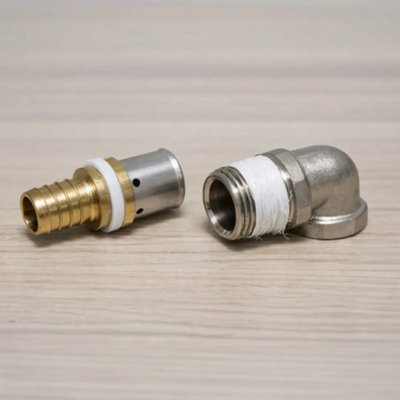 <p>В инженерной практике отопление &mdash; один из...