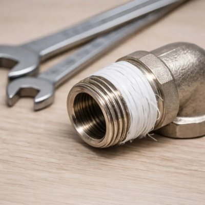 <h2>Минусы пресс-фитингов и где они проявляются</h...