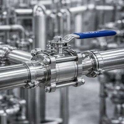 <h2>Конструктивные решения против залипания и &laq...