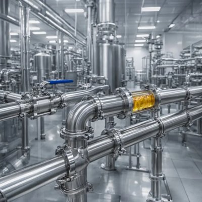 <h2>Как выбрать арматуру под конкретный продукт: к...