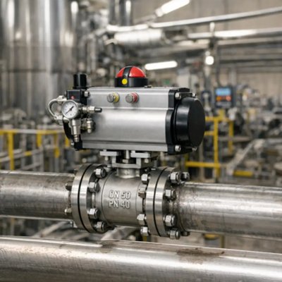 <h2>Что такое безопасное положение крана</h2>

<...