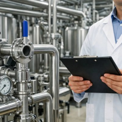 <h2>Дополнительные требования к документации на тр...