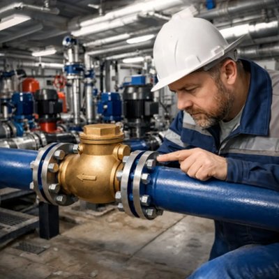 <h2>Как параметры системы меняют требования к врем...