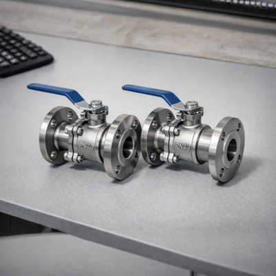 <p>Почти каждый, кто работает с трубопроводной арм...