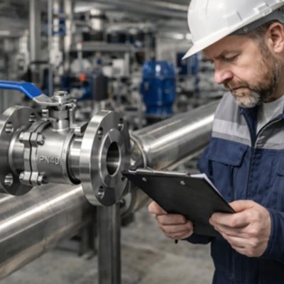 <h2>Как сравнивать два &laquo;одинаковых&raquo; ша...