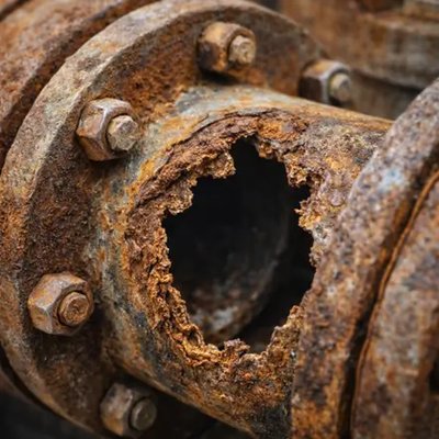 <h2>Пошаговый алгоритм подбора арматуры для агресс...