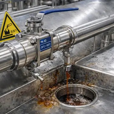 <h3>Шаг 6. Определить требования к приводу и безоп...