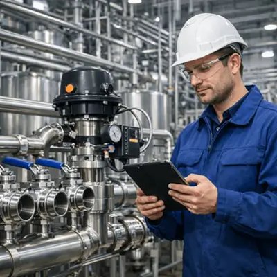 <p>Когда речь заходит о трубопроводной арматуре дл...