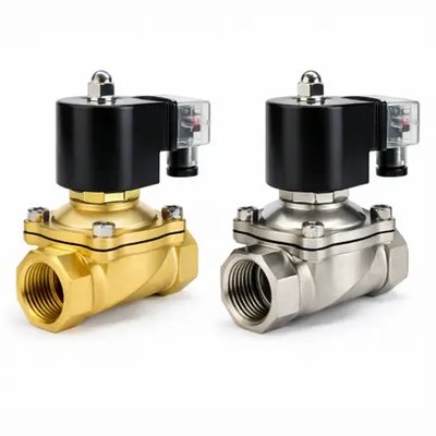 <p>Когда в спецификации появляется строка &laquo;э...