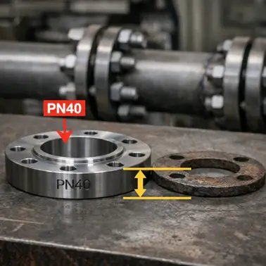 <h2>Кейс 1. &laquo;По отверстиям подходит&raquo;: ...