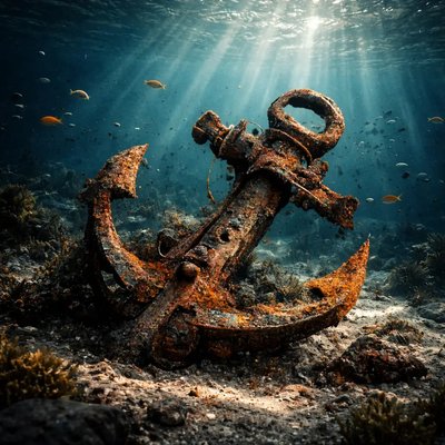 <p>Нержавеющая <a href="https://www.newkey.ru/blog...