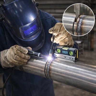 <h2>Герметичность затвора: что означает класс А на...