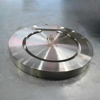 <p>Обратные клапаны PN 40 относятся к той части тр...