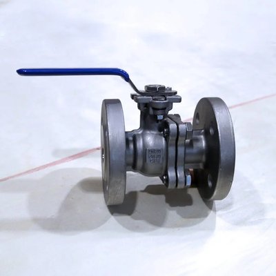 <p>огда мы видим на корпусе арматуры маркировку PN...