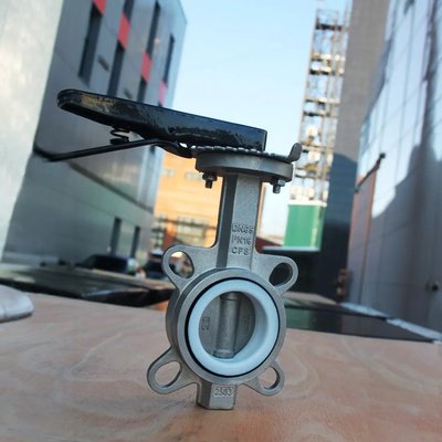 <p>Компания NEWKEY расширяет ассортимент. Совсем с...