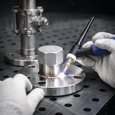 <p>Компания &laquo;НьюКей&raquo; / NEWKEY расширяе...