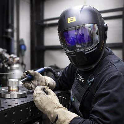 <h2>Сроки и цены</h2>

<p>Длительность выполнени...