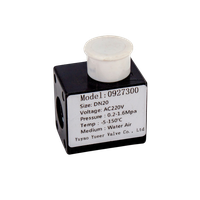 katushka-dlia-em-klapana-nerzhaveiushchego-nepriamogo-deistviia-norm-zakrdn10-dn50-38-2-ac220