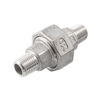 amerikanka-nrnr-nerzhaveiushchaia-aisi304-dn-8-14-cf8-ptfe-pn16